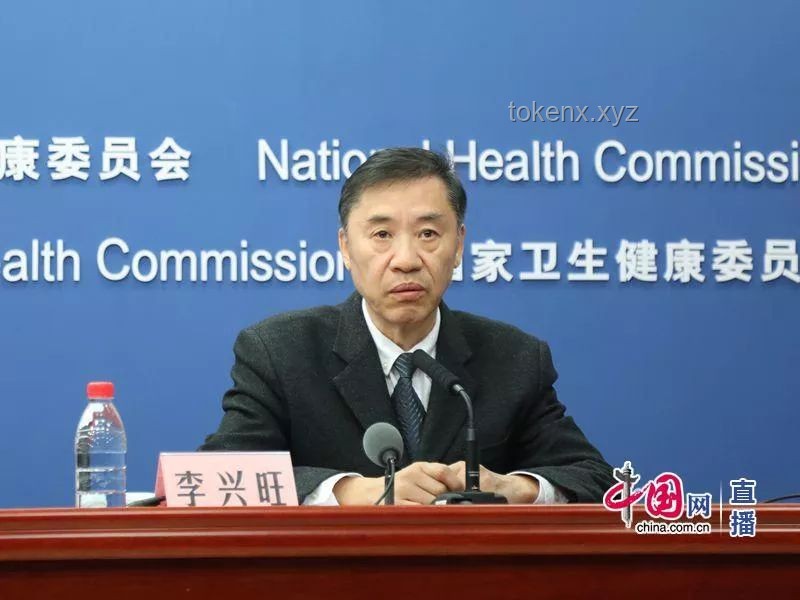 “学先进 勇担当”视角下的基层医疗服务网络建设——以阿拉善盟李建东为例的对比分析